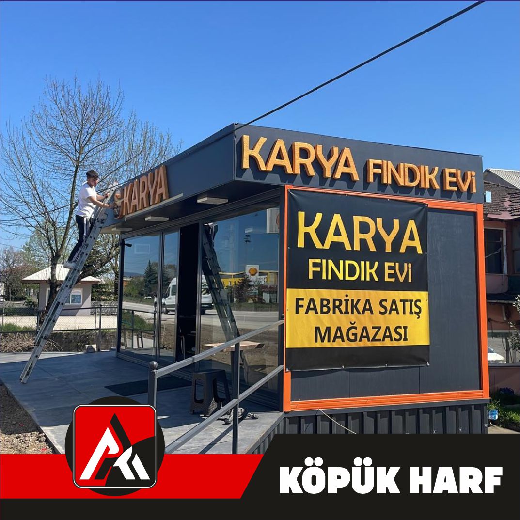 Kurumsal Kartvizit Tasarımı