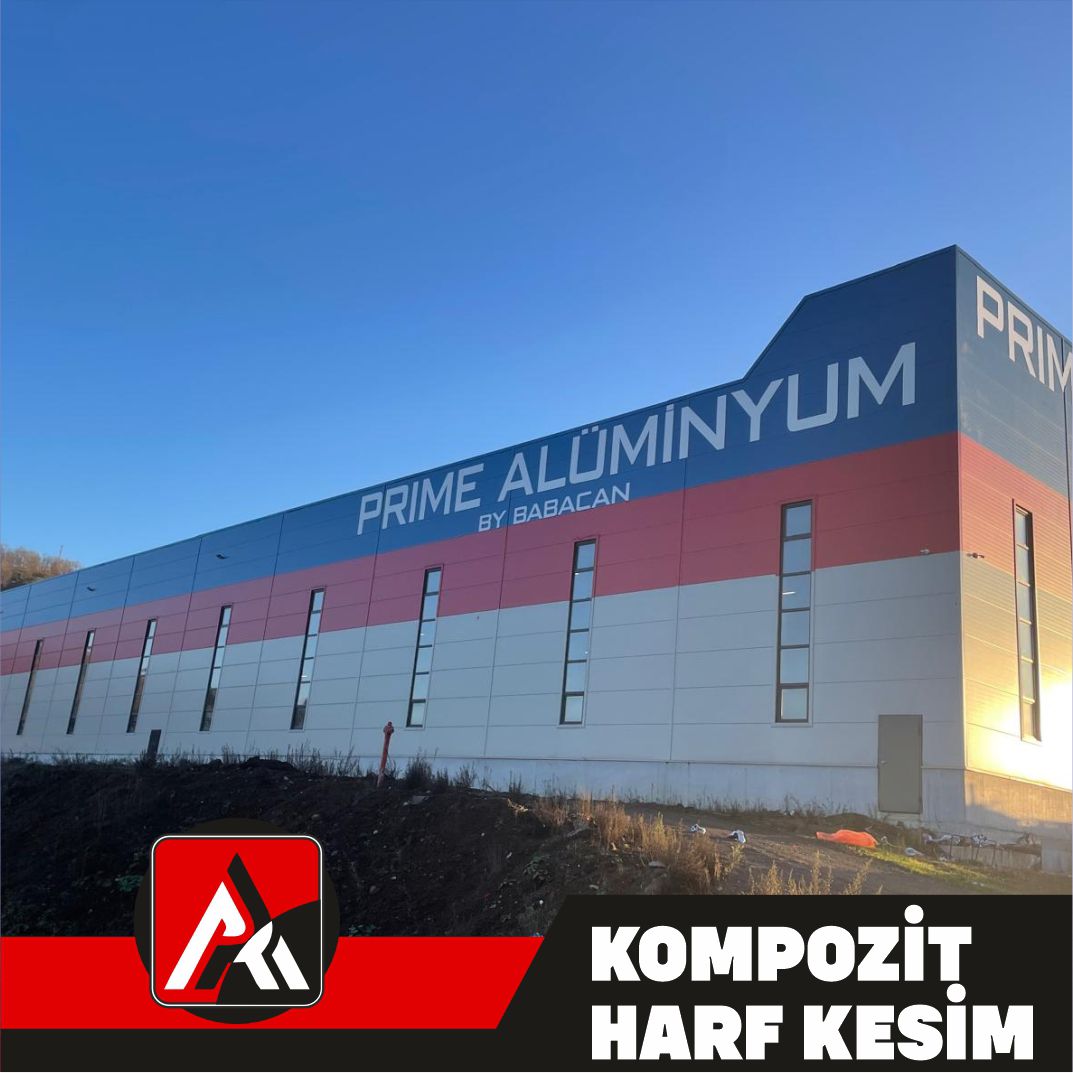 Özel Promosyon Ürünleri