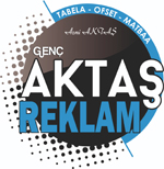 150150aktaşreklamlogo