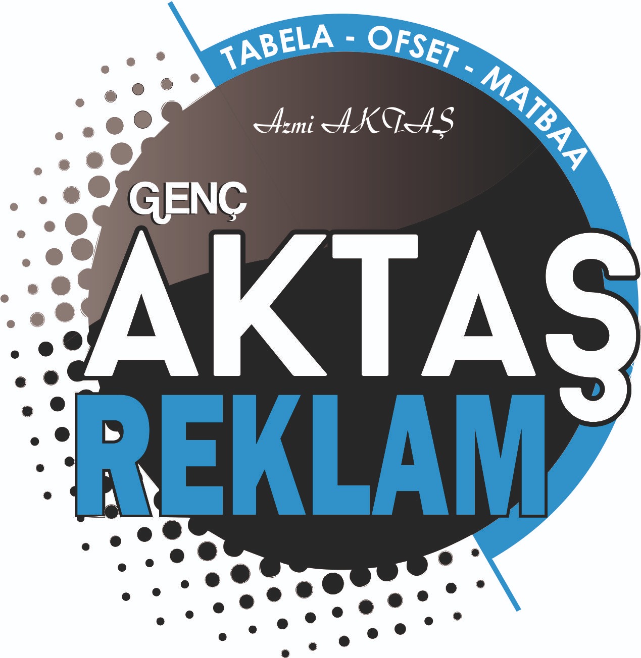 aktaşreklamlogo